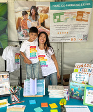 Load image into Gallery viewer, T-shirt: Positive Affirmation Short Sleeve (Kids, Women, Mens)